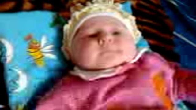 Видео0015