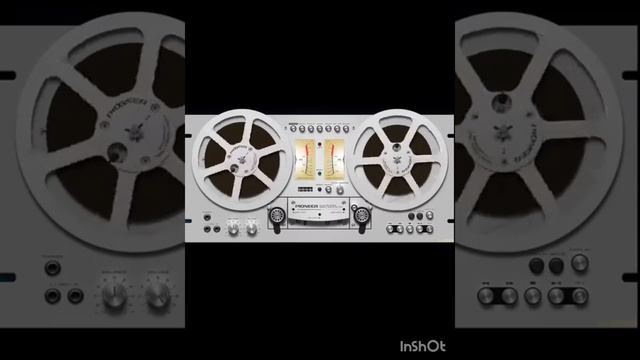 Двери.mp4