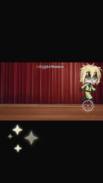 hetalia ballet performance part 1 #bfb #viral #joke #tpot #hetalia #aph