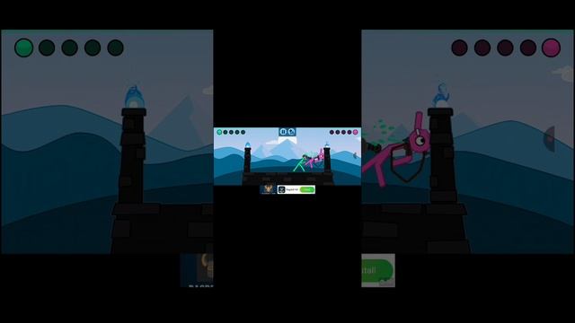 lv_0_20250209112345.mp4