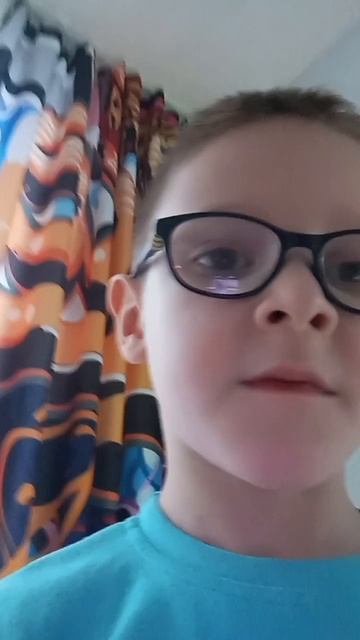 ребята У меня скоро день рождения