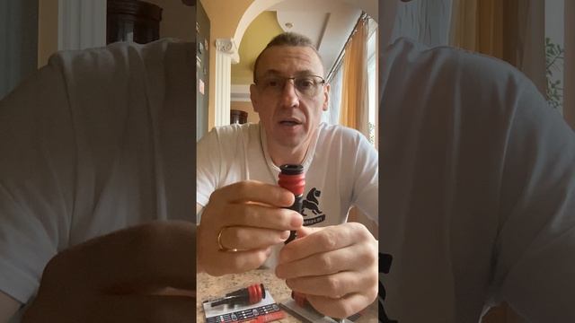 Быстроразъем пневматический с обратным клапаном — «елочка» 6мм (пластик) Prowin 20SHP-E