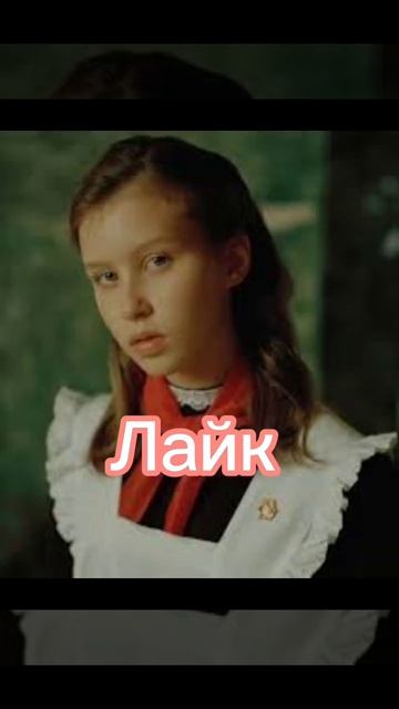 С КЕМ ПРОВЕДЁШЬ 24 ЧАСА ИЗ СЛОВО ПАЦАНА? #словопацана #shorts