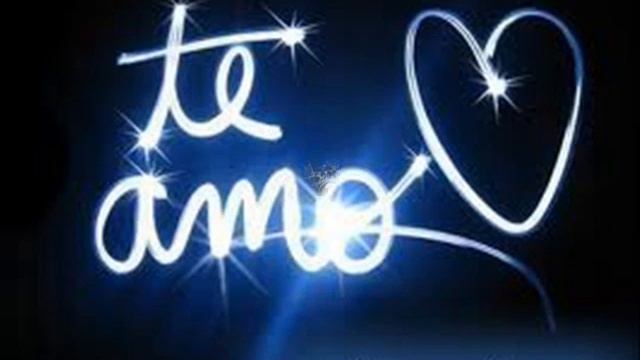 PARA MI HIJO CARLITOS MEZA,CON AMOR,DE MAMA ANDREA