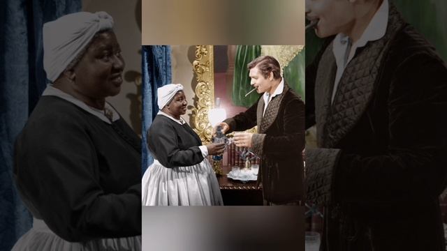 Унесённые ветром . Легендарная музыка и прекрасный фильм . Видео Баталовой Елены . 2025 год .