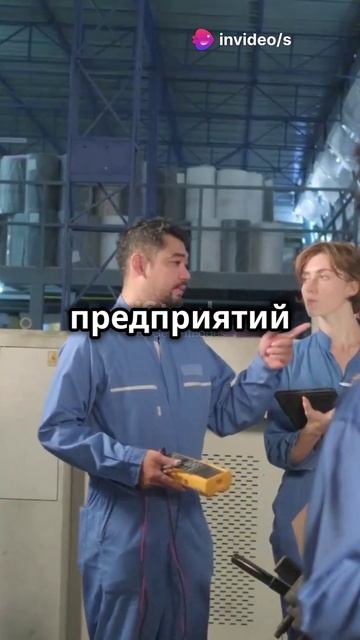 В России вступили в силу новые правила бронирования от мобилизации