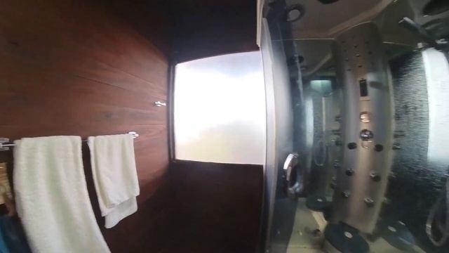 Glamping At Leopard Nest Yala National Park Sri Lanka