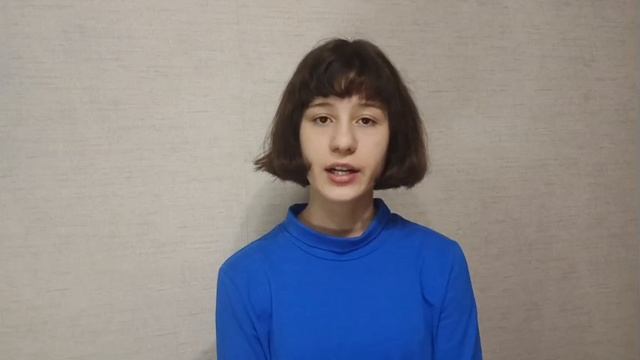визитка