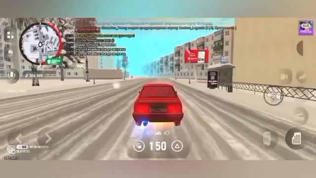 Здравствуйте, это все игры на коноле.!!!!