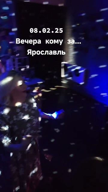 1000401485.mp4
