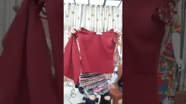 Tũn Ngốc Shop   Xếp đi ở nhà quẩy hàng sale 100k cho chị em 😂😂  By Tũn Ngốc Shop  Xếp đi ở nhà quẩ