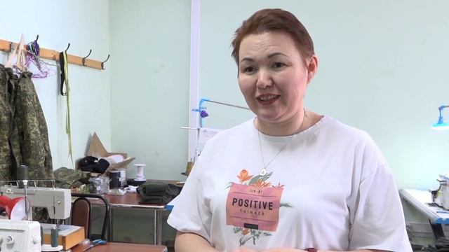 Новости от 28.01.2025 г. г.Янаул