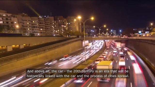 5 Lat Porozumienia Paryskiego: Wywiad z Michałem Kurtyką Ministrem Klimatu i Środowiska