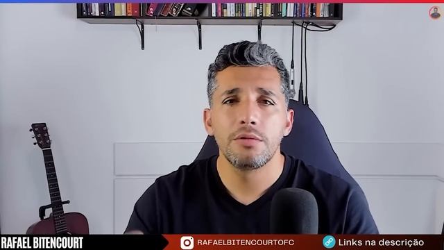 TENSÃO TOTAL ENTRE CHINA E TAIWAN. O mundo assiste com receio!