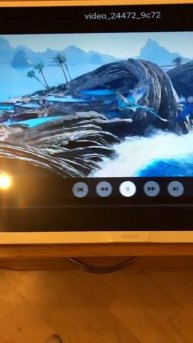 Проверка телевизора на битые пиксели