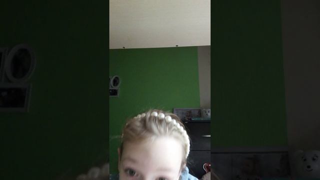1000000753.mp4
