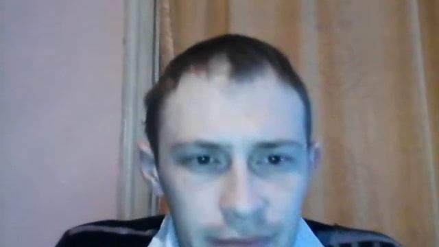 медведица