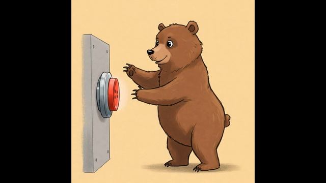 Нажми на кнопку