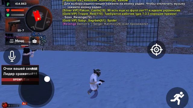 Screen_Recording_20250209_035836_BLACK RUSSIA