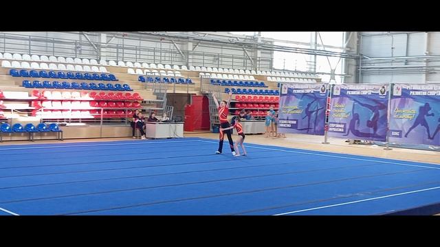 VID_20250201_125458
