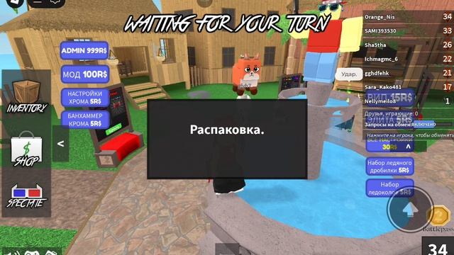 XRecorder_20250209_15.mp4