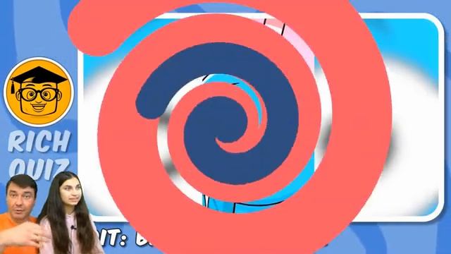 МОЙ ПАПА ЦЕЛУЕТСЯ СО СПРУНКИ  😨 Sprunki Анимации Валеришка.mp4