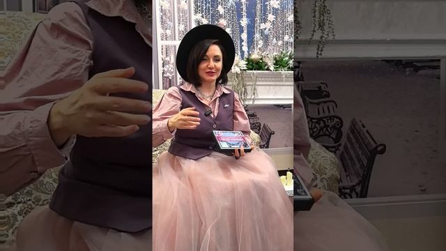 Игра планирование Ветер перемен