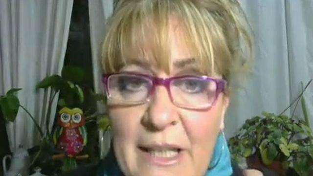 ARGENTINA EN TRECENA DE INDEPENDENCIA DESDE 13/7/19 al 25/7/19
