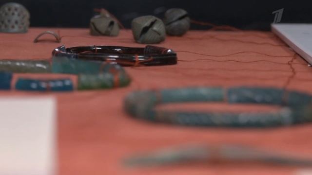 Из истории Козельска.mp4