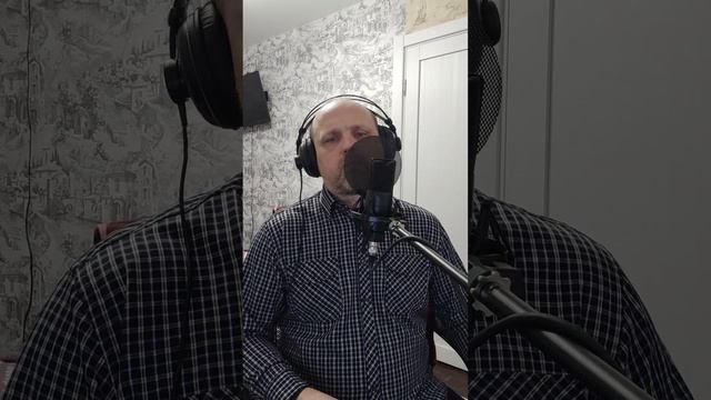 БЕРЕГИТЕ ДРУГ ДРУГА - Евгений Григорьев (ЖЕКА)