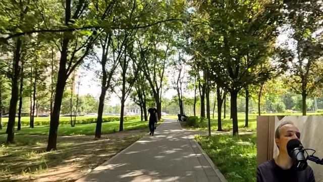 От безысходности, хирург взял на смену в клинику сына… А вернувшись с консилиума по бродяжке в коме