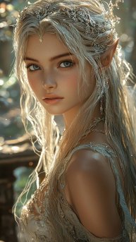 Танариэль - приглашение на онлайн-курс