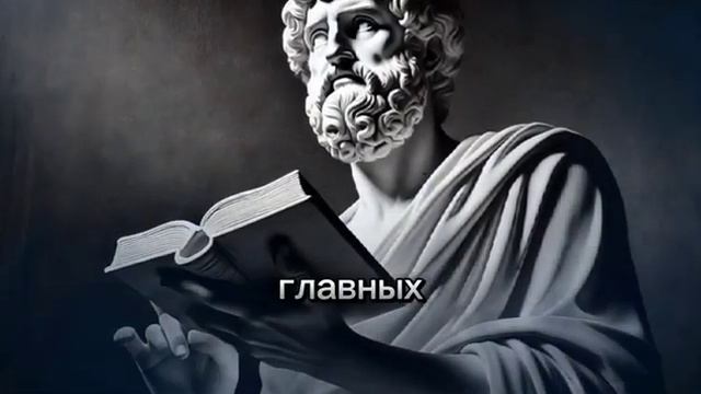 7 признаков, что у вас сильный характер