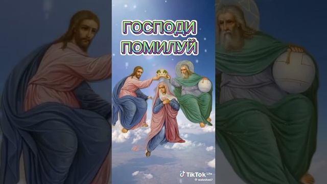 1000048097.mp4