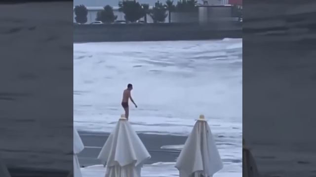 Многие позабыли или даже не знали