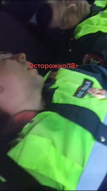 Улыбнитесь 😁