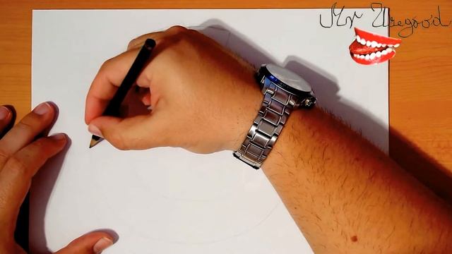 Diep.io Best Tank drawing | How to Draw a Tank Step by Step Easy | 3 Diep.io Tanks | PENCIL