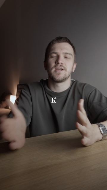 Как вам, такой формат заходит вообще?