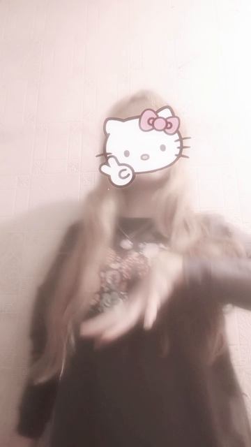 =^._.^= ∫