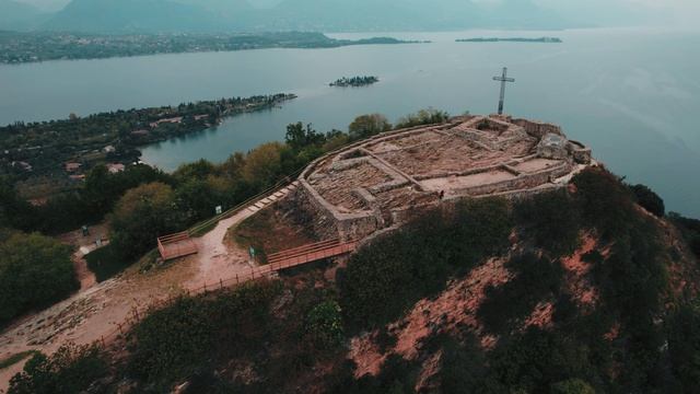 DJI AIR 2S - Can your Computer handle 5K 10bit D-LOG Footage DOWNLOAD RAW VIDEO