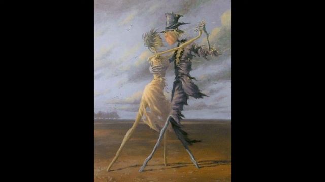 Eros pas pathos - Lionel Mazari