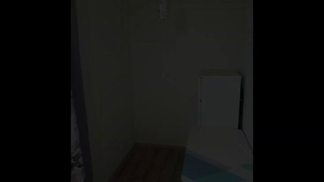 ЖК Лилия