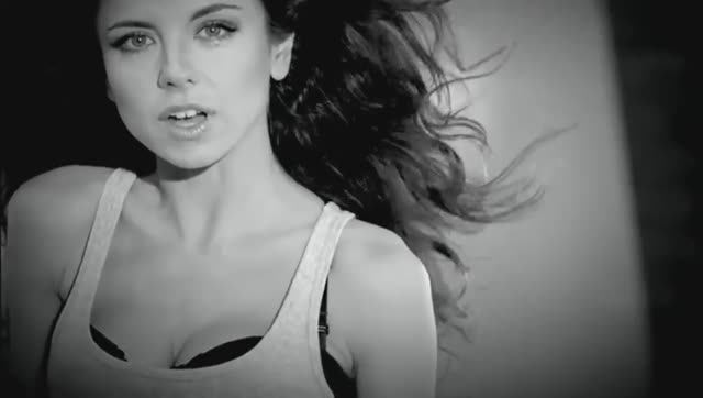 Винтаж – Одиночество любви (2008)