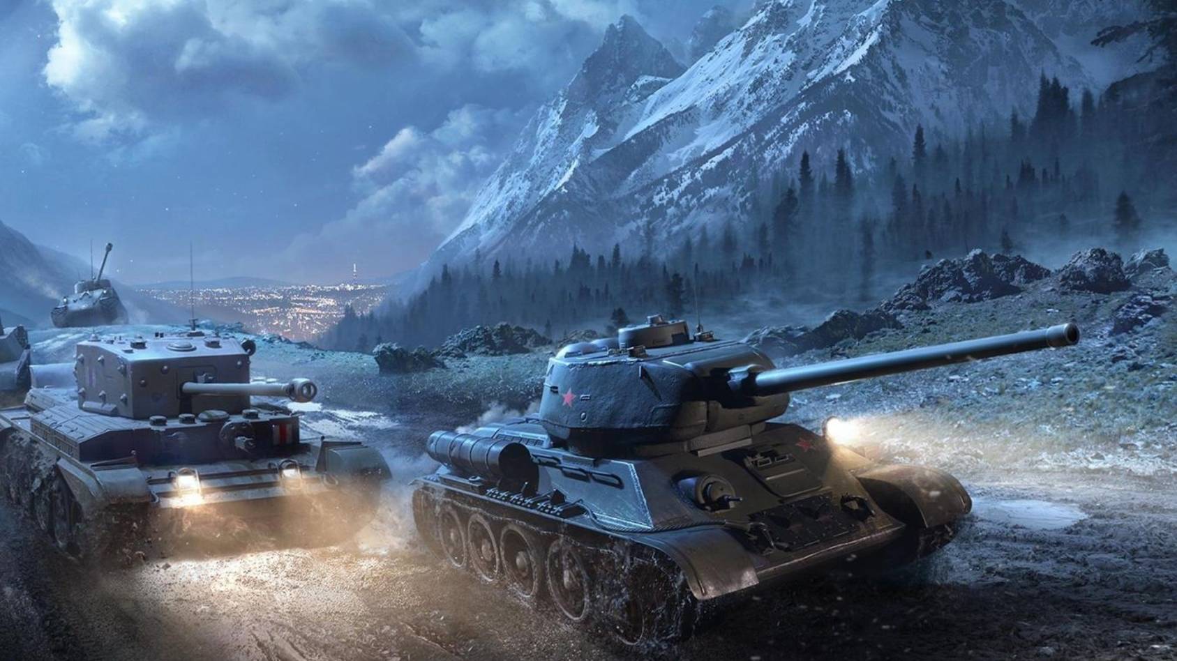 tank_ist30