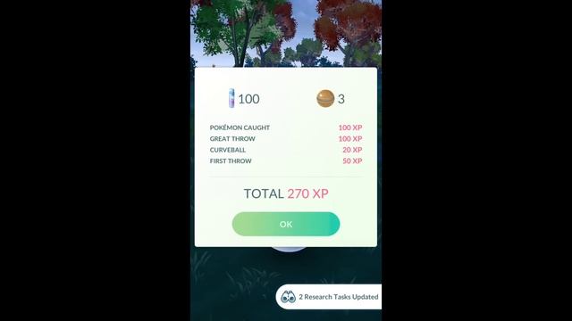 Pokémon GO-XXS Tauros(Weight-46.49kg, Height-0.7m)