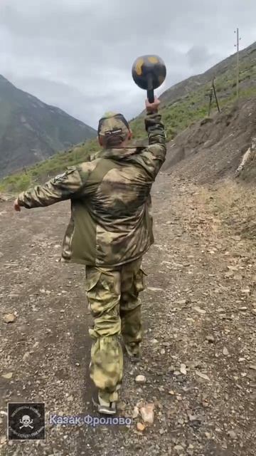 #shorts