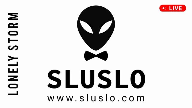 Танцевальная музыка 90