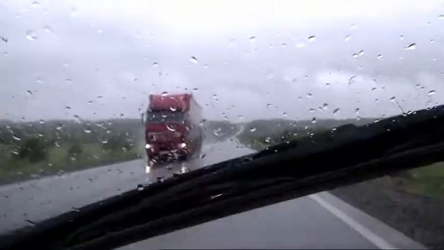 Юрий Рогов-Сентябрь