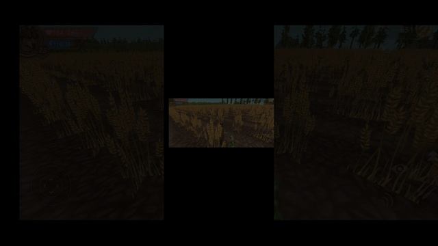Волки🐺