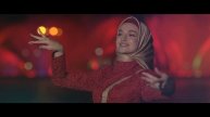 СУПЕР ХИТ , ЛУЧШАЯ НОВИНКА 2021, Мадина Домбаева - Хьан Дуьхьа, NEW 2021 (official video)